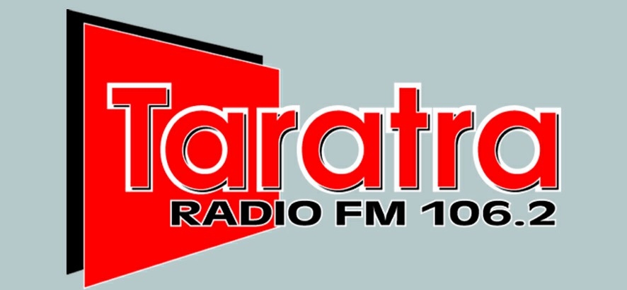 Taratra FM