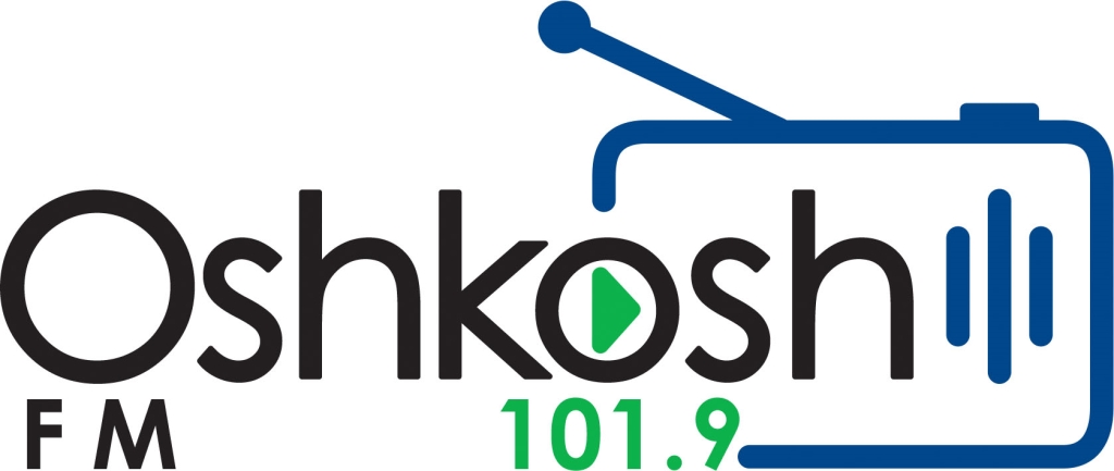 Oshkosh FM 101.9