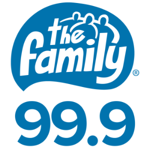 99.9 - The Family