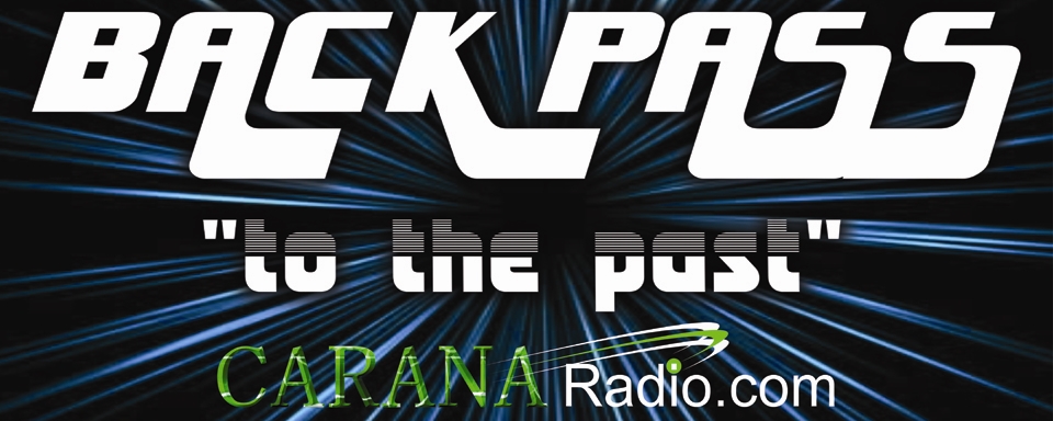 Carana Radio