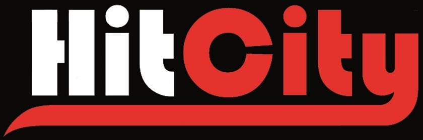 HitCity