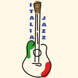 Radio Italia Jazz