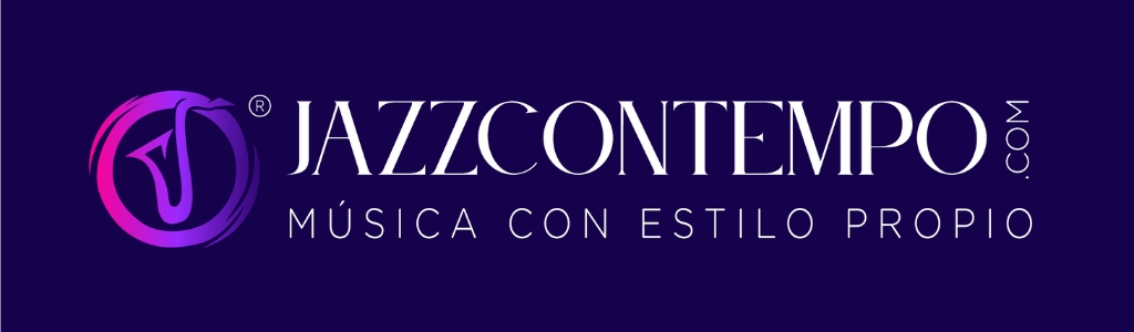 jazzcontempo
