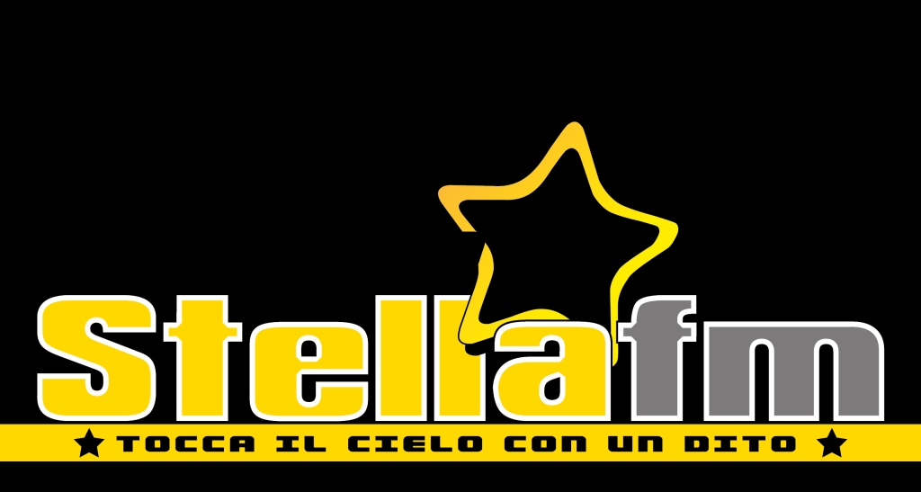 Stella FM