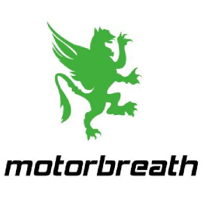 Motorbreath-logo