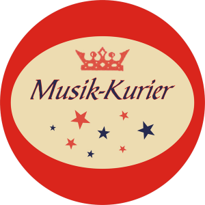 Musik-Kurier-logo