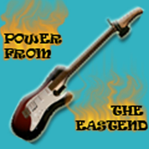 Eastend-logo