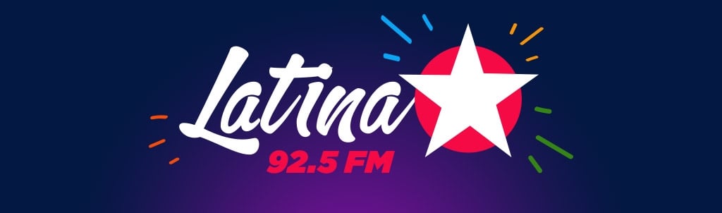 FM Latina