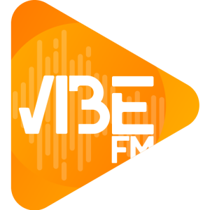 VibeFM