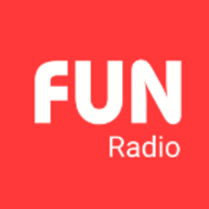 Fun Radio-logo