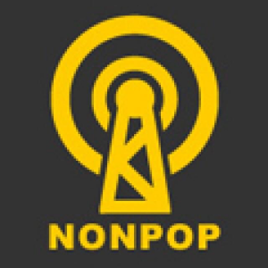 Nonpop-logo