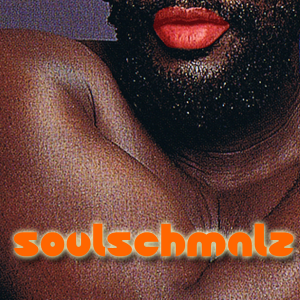Soulschmalz-logo