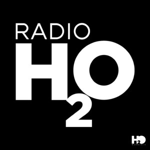 RadioH2O-logo