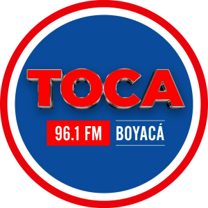 TOCA STEREO BOYACA
