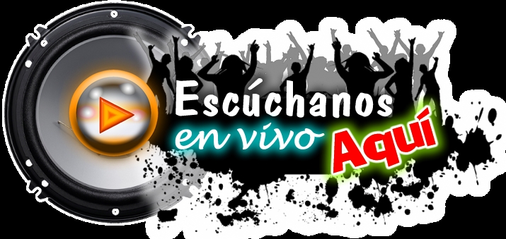 Radio Flama Plus