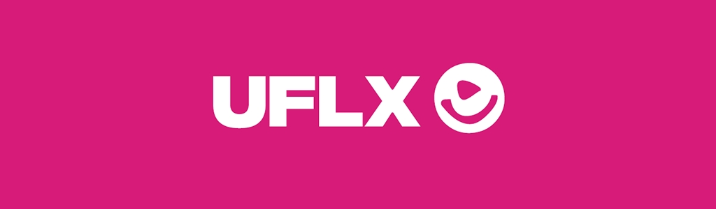 UFLX.FM - Hip-Hop/RNB