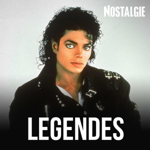 NOSTALGIE LEGENDES-logo
