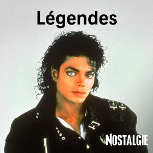 NOSTALGIE LEGENDES-logo
