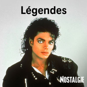 NOSTALGIE LEGENDES-logo