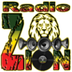 Radio Zion-logo