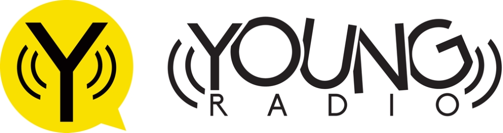 young radio