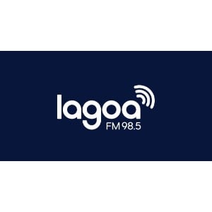 Rádio Lagoa Dourada-logo