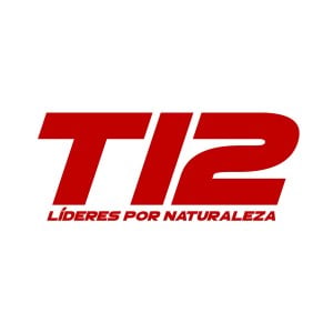 Tribuna12-logo