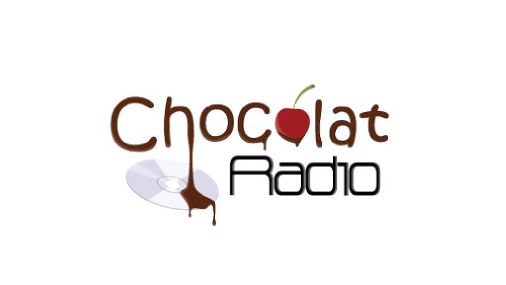 Chocolat Radio