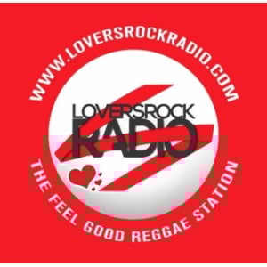 LoversrockRadio