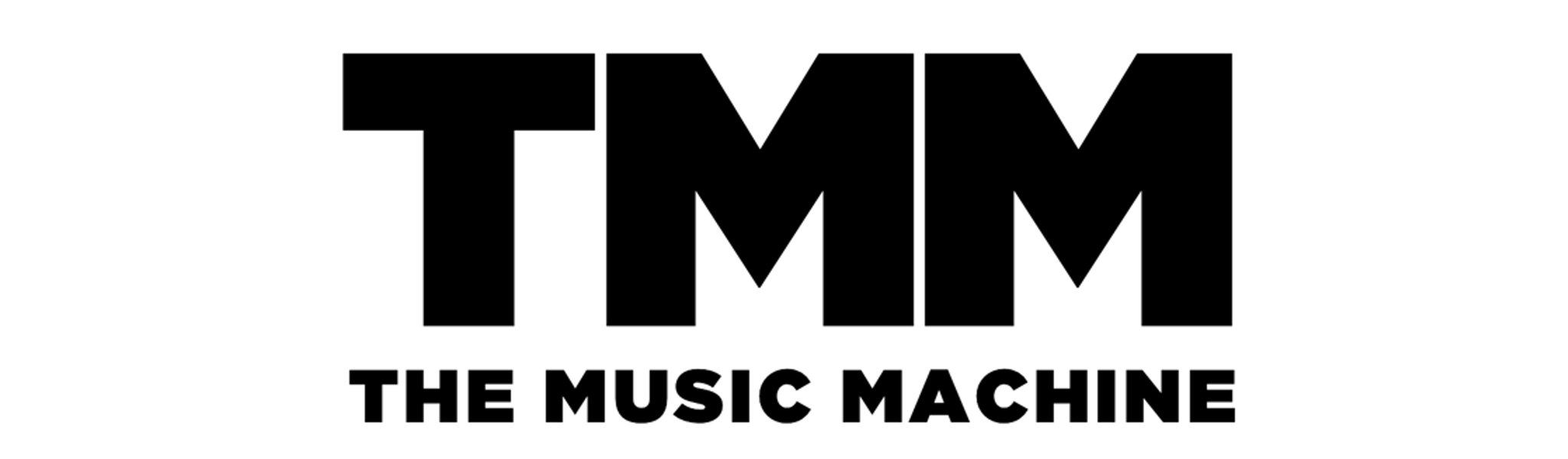 TMM 2