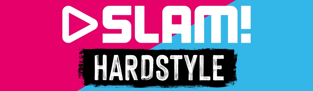 SLAM! Hardstyle