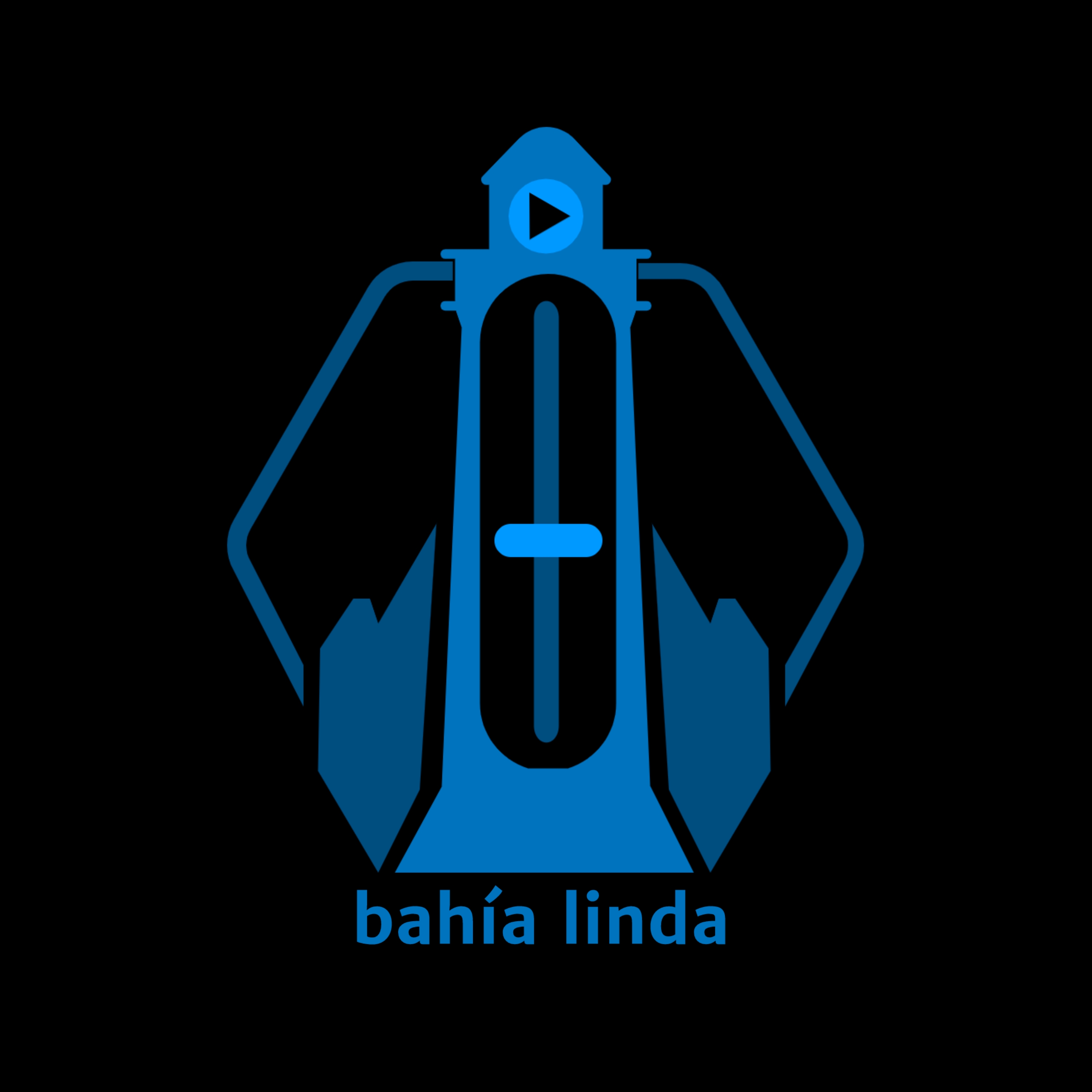 Bahía Linda Radio