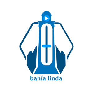 Bahía Linda Radio