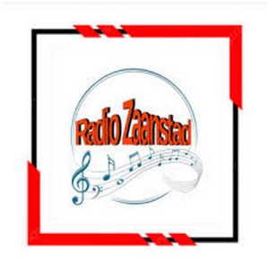 Radio Zaanstad-logo