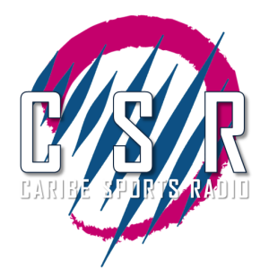 Caribe Sports Radio-logo