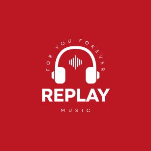 REPLAY-logo