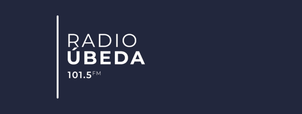 Cadena SER - Úbeda