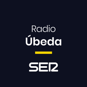 SER Úbeda-logo