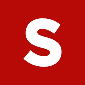 ORF Radio Salzburg-logo