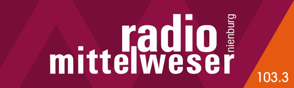 Radio Mittelweser