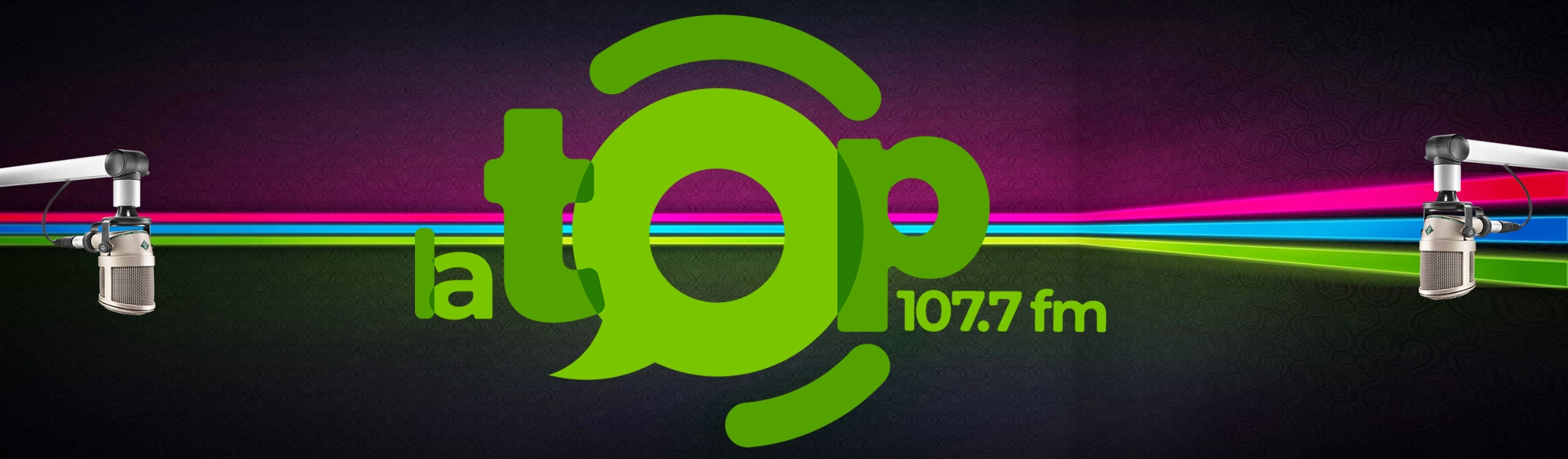 La Top Radio