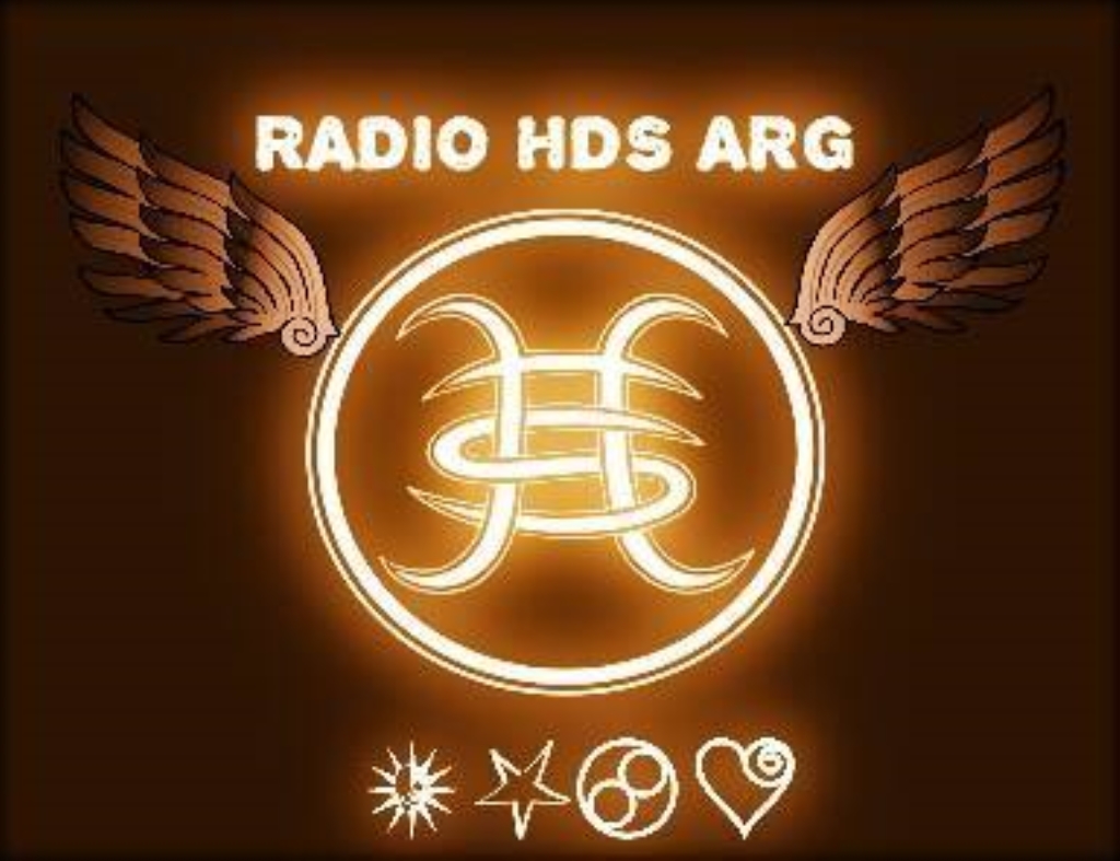 Radio HDS