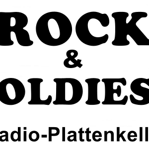 Plattenkeller-logo