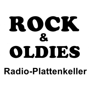Plattenkeller-logo
