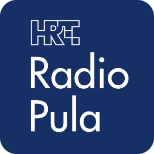 HRT Radio Pula-logo