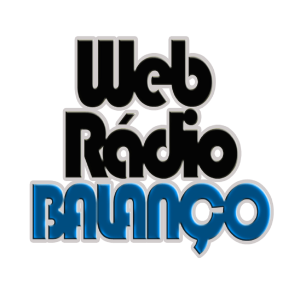Web Rádio Balanço-logo