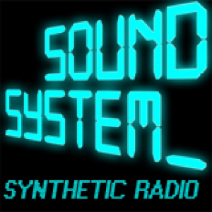 Soundsystem-logo