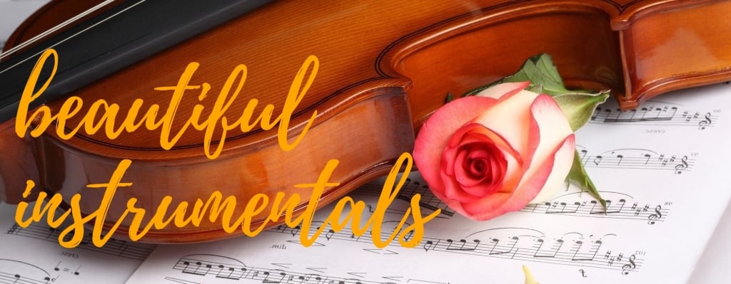 Live BEAUTIFUL INSTRUMENTALS  Favorites | TuneIn