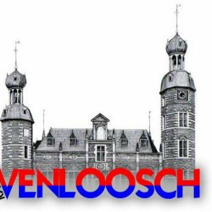 Radiovenloosch-logo