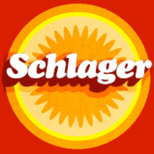 Schlager-logo